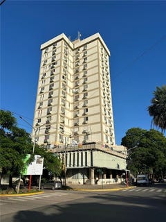 /international/ar/av-wilde-al-100-centro-resistencia-chaco-province-310108464219/