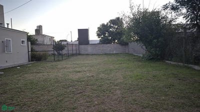 /international/ar/lagunilla-3500-matienzo-cordoba-cordoba-5000-cordoba-cordoba-310106358900/