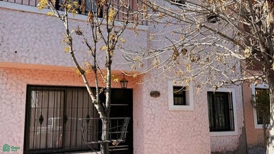 /international/ar/barrio-spunc-sector-d-manzana-b-casa-d-guaymallen-mendoza-guaymallen-mendoza-310107863050/