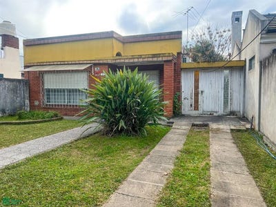 /international/ar/larralde-1579-castelar-moron-gba-oeste-1712-moron-buenos-aires-310101246449/?lang=zh-tw
