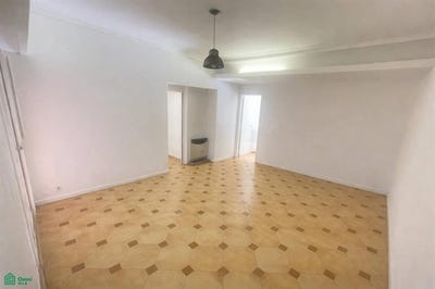 /international/ar/correa-2400-saavedra-capital-federal-1429-saavedra-buenos-aires-310108733425/