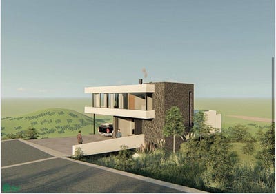 /international/ar/av-ejercito-argentino-s-n-la-deseada-country-la-calera-cordoba-cordoba-310101225196/?lang=zh-tw