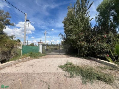 /international/ar/mariani-11400-los-corralitos-mendoza-5527-mendoza-310100385240/