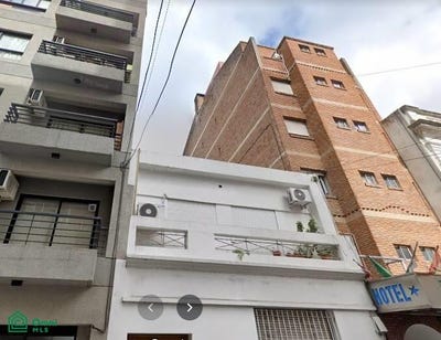 /international/ar/ciudad-de-la-paz-2938-nunez-capital-federal-1429-310101129261/?lang=zh-tw