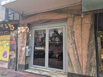 /international/ar/rivadavia-20-ciudad-de-mendoza-mendoza-mendoza-310108309582/