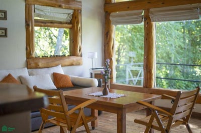 /international/ar/bach-250-villa-llao-llao-rio-negro-8400-rio-negro-310108564270/