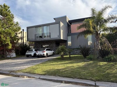 /international/ar/ruta-58-9500-canning-ezeiza-gba-sur-1804-ezeiza-buenos-aires-310108528199/