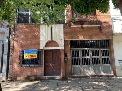 /international/ar/don-bosco-al-400-centro-resistencia-chaco-province-310107533939/