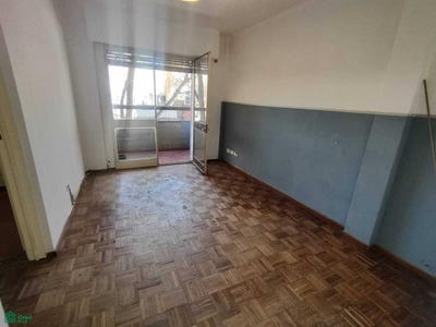 /international/ar/santiago-1104-distrito-centro-rosario-santa-fe-rosario-santa-fe-310106941579/