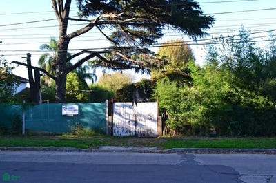 /international/ar/guido-737-general-pacheco-tigre-gba-norte-1617-tigre-buenos-aires-310100384686/