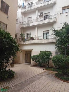 /international/ar/viamonte-1636-san-nicolas-capital-federal-1055-san-nicolas-buenos-aires-310106828356/