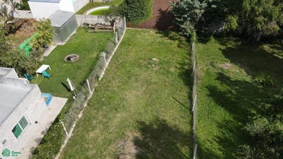 /international/ar/134-entre-473-y-474-s-n-la-plata-gba-sur-1896-310101154244/?lang=en