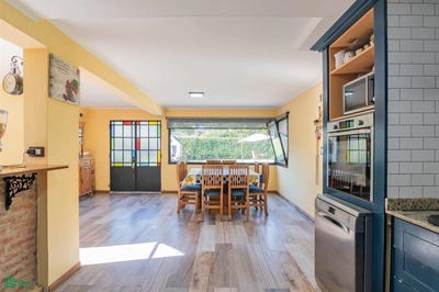 /international/ar/413-entre-21a-y-21c-1934-villa-elisa-la-plata-gba-sur-1894-310101272995/?lang=zh-tw