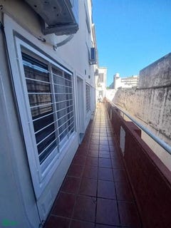 /international/ar/alsina-836-rosario-santa-fe-rosario-santa-fe-310106104875/