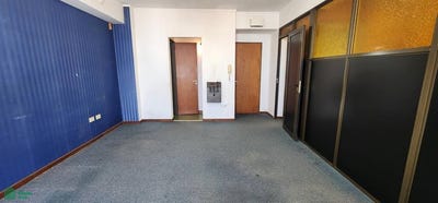 /international/ar/avenida-13-entre-46-y-47-723-la-plata-la-plata-gba-sur-1900-310101154287/?lang=zh-tw