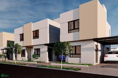 /international/ar/manzanaa-99-lote-01-152-docta-cordoba-cordoba-5001-cordoba-cordoba-310107862926/
