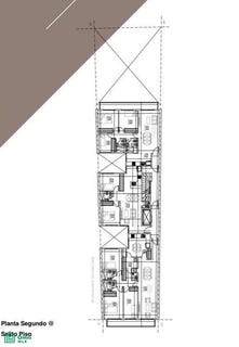 /international/ar/pedro-lozano-3017-villa-del-parque-capital-federal-1417-310100441571/