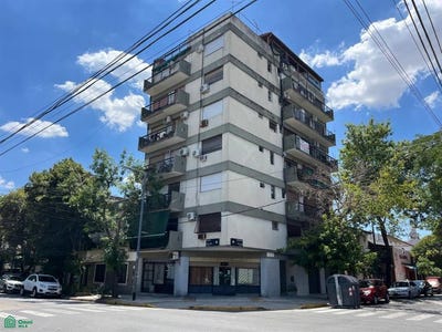 /international/ar/manzanares-4600-saavedra-capital-federal-1430-saavedra-buenos-aires-310108952079/