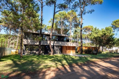 /international/ar/isla-del-golf-1522-la-isla-del-golf-pinamar-buenos-aires-costa-atlantica-7167-pinamar-buenos-aires-310104796190/