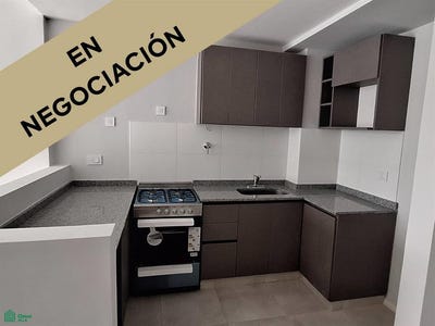 /international/ar/av-forest-1140-colegiales-capital-federal-310100385104/