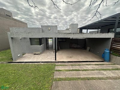 /international/ar/villa-catalina-11-villa-catalina-rio-ceballos-cordoba-5111-cordoba-310107589588/