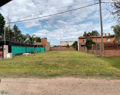 /international/ar/belgrano-1283-pueblo-esther-santa-fe-2126-santa-fe-310107975505/