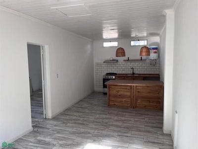 /international/ar/av-benavidez-1921-benavidez-tigre-gba-norte-1621-tigre-buenos-aires-310108993804/