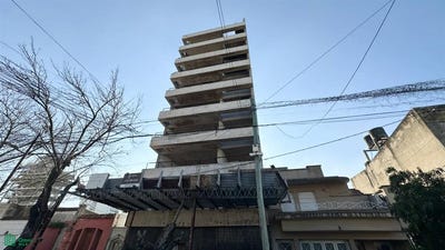 /international/ar/17-1100-la-plata-gba-sur-1900-310101154314/?lang=zh-tw