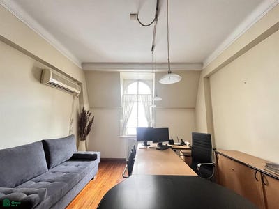 /international/ar/montevideo-533-san-nicolas-capital-federal-san-nicolas-buenos-aires-310108897430/