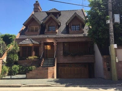 /international/ar/coronel-manuel-cordova-al-800-moron-gran-bs-as-oeste-buenos-aires-120073136340/