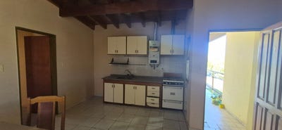 /international/ar/republica-del-libano-oeste-al-800-salvador-maria-d-carril-rawson-san-juan-310108463785/