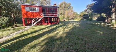 /international/ar/arroyo-felicaria-s-n-islas-san-fernando-gba-norte-1644-san-fernando-buenos-aires-310107619125/