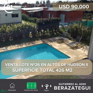 /international/ar/gutierrez-4000-altos-de-hudson-ii-berazategui-gba-sur-1884-berazategui-buenos-aires-310100936083/?lang=zh-cn