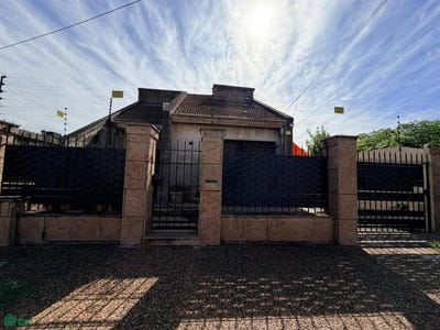 /international/ar/antonio-alberastain-565-moron-moron-gba-oeste-1708-moron-buenos-aires-310107297125/