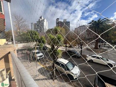 /international/ar/diagonal-pueyrredon-2926-centro-mar-del-plata-buenos-aires-costa-atlantica-7600-310108161817/