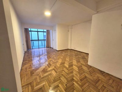 /international/ar/maipu-763-san-nicolas-capital-federal-1006-san-nicolas-buenos-aires-310106747688/