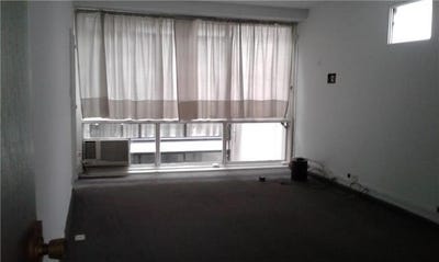 /international/ar/belgrano-al-700-centro-norte-comercial-capital-federal-buenos-aires-120056627971/