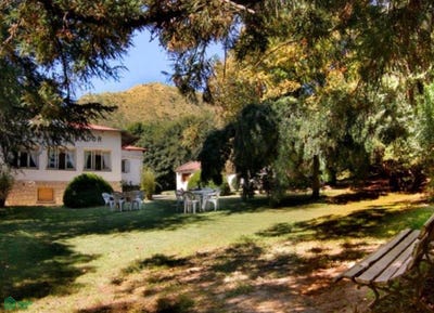 /international/ar/ruta-5-s-n-villa-general-belgrano-cordoba-cordoba-310108486480/