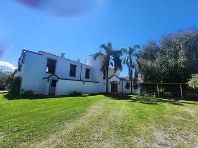 /international/ar/av-san-martin-al-2800-centro-norte-san-lorenzo-salta-310107532485/