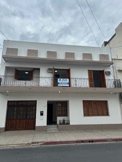 /international/ar/rioja-al-1300-corrientes-corrientes-310108464630/
