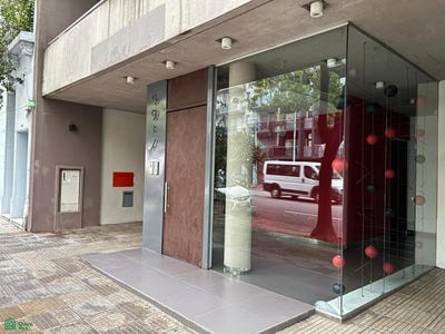 /international/ar/niceto-vega-5917-palermo-hollywood-palermo-capital-federal-c1414bzb-palermo-salta-310107621047/