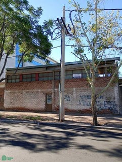 /international/ar/parana-219-godoy-cruz-mendoza-godoy-cruz-mendoza-310108622957/