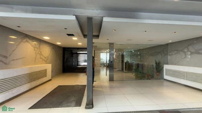 /international/ar/jorge-newbery-2415-palermo-capital-federal-1426-palermo-salta-310107975476/