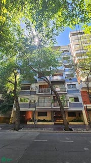 /international/ar/patricias-mendocinas-1245-ciudad-de-mendoza-mendoza-5500-mendoza-310106806761/