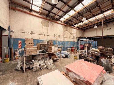 /international/ar/olazabal-al-700-lomas-de-zamora-este-gran-bs-as-sur-buenos-aires-310108464098/