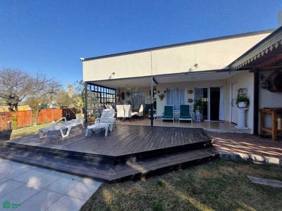 /international/ar/ruta-provincial-c45-km-2-s-n-valle-del-golf-malagueno-cordoba-cordoba-310101992934/