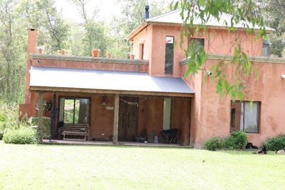 /international/ar/muy-buena-chacra-en-san-miguel-del-monte-san-miguel-del-monte-buenos-aires-310099427776/