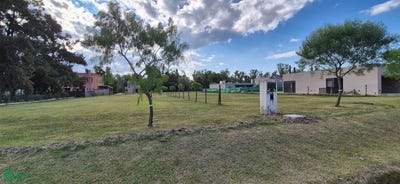 /international/ar/la-pista-1223-ingeniero-maschwitz-escobar-gba-norte-1623-escobar-buenos-aires-310106487831/
