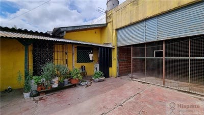 /international/ar/mitre-gral-800-manuel-alberti-gran-bs-as-noroeste-buenos-aires-310107533038/