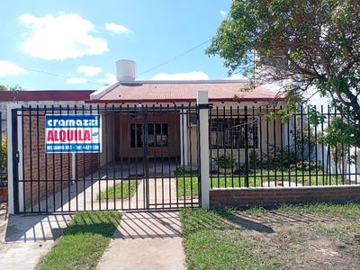 /international/ar/blas-parera-al-100-zona-centro-presidente-roque-saenz-pena-chaco-province-310107533080/